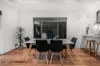 81C Moulden Avenue, Yokine, WA 6060-Image