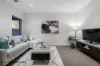 81C Moulden Avenue, Yokine, WA 6060-Image