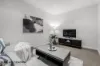 81C Moulden Avenue, Yokine, WA 6060-Image