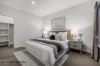 81C Moulden Avenue, Yokine, WA 6060-Image