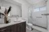 81C Moulden Avenue, Yokine, WA 6060-Image