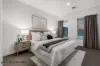 81C Moulden Avenue, Yokine, WA 6060-Image