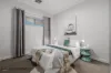 81C Moulden Avenue, Yokine, WA 6060-Image