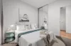 81C Moulden Avenue, Yokine, WA 6060-Image