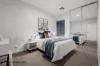 81C Moulden Avenue, Yokine, WA 6060-Image