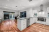 81C Moulden Avenue, Yokine, WA 6060-Image