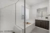 81C Moulden Avenue, Yokine, WA 6060-Image