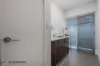 81C Moulden Avenue, Yokine, WA 6060-Image