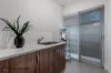 81C Moulden Avenue, Yokine, WA 6060-Image