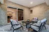 81C Moulden Avenue, Yokine, WA 6060-Image