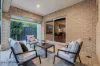 81C Moulden Avenue, Yokine, WA 6060-Image