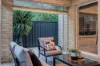 81C Moulden Avenue, Yokine, WA 6060-Image