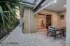 81C Moulden Avenue, Yokine, WA 6060-Image