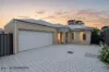 81C Moulden Avenue, Yokine, WA 6060-Image