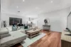 81C Moulden Avenue, Yokine, WA 6060-Image
