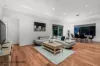 81C Moulden Avenue, Yokine, WA 6060-Image