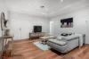 81C Moulden Avenue, Yokine, WA 6060-Image