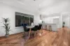 81C Moulden Avenue, Yokine, WA 6060-Image