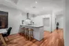 81C Moulden Avenue, Yokine, WA 6060-Image