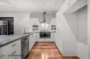 81C Moulden Avenue, Yokine, WA 6060-Image