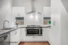81C Moulden Avenue, Yokine, WA 6060-Image