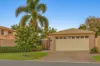 82/136 Palm Meadows Drive, Carrara QLD 4211-Image