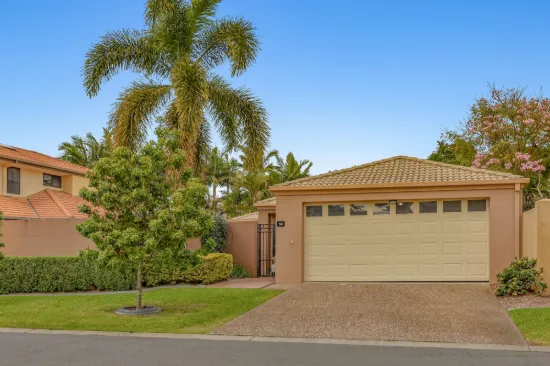 82/136 Palm Meadows Drive, Carrara QLD 4211-Image