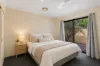82/136 Palm Meadows Drive, Carrara QLD 4211-Image