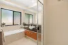 82/136 Palm Meadows Drive, Carrara QLD 4211-Image
