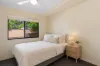 82/136 Palm Meadows Drive, Carrara QLD 4211-Image