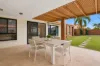 82/136 Palm Meadows Drive, Carrara QLD 4211-Image