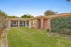 82/136 Palm Meadows Drive, Carrara QLD 4211-Image