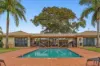 82/136 Palm Meadows Drive, Carrara QLD 4211-Image
