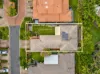 82/136 Palm Meadows Drive, Carrara QLD 4211-Image