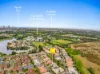 82/136 Palm Meadows Drive, Carrara QLD 4211-Image