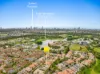 82/136 Palm Meadows Drive, Carrara QLD 4211-Image
