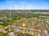 82/136 Palm Meadows Drive, Carrara QLD 4211-Image
