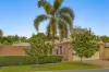82/136 Palm Meadows Drive, Carrara QLD 4211-Image