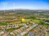 82/136 Palm Meadows Drive, Carrara QLD 4211-Image
