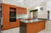 82/136 Palm Meadows Drive, Carrara QLD 4211-Image