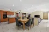 82/136 Palm Meadows Drive, Carrara QLD 4211-Image