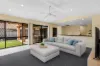 82/136 Palm Meadows Drive, Carrara QLD 4211-Image
