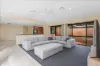 82/136 Palm Meadows Drive, Carrara QLD 4211-Image