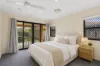 82/136 Palm Meadows Drive, Carrara QLD 4211-Image