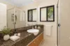 82/136 Palm Meadows Drive, Carrara QLD 4211-Image