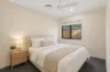 82/136 Palm Meadows Drive, Carrara QLD 4211-Image