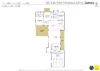 82/136 Palm Meadows Drive, Carrara QLD 4211-Floorplan