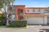 82/20 Fairway Drive, Clear Island Waters, Qld 4226