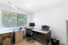 82/20 Fairway Drive, Clear Island Waters, Qld 4226-Image