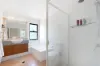 82/20 Fairway Drive, Clear Island Waters, Qld 4226-Image